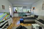 Dvoiposoban stan, Jagodina, prodaja, 58m2, 69000e, id1409286