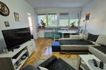 Dvoiposoban stan, Jagodina, prodaja, 58m2, 69000e, id1409286