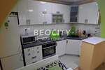 Trosoban stan, Novi Sad, Železnička Stanica, izdavanje, 60m2, 500e, id1409300