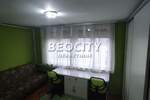 Trosoban stan, Novi Sad, Železnička Stanica, izdavanje, 60m2, 500e, id1409300