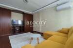 Dvosoban stan, Beograd, Blok 21 (10 Gimnazija), izdavanje, 62m2, 700e, id1409301