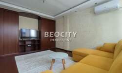 Dvosoban stan, Beograd, Blok 21 (10 Gimnazija), izdavanje, 62m2, 700e, id1409301