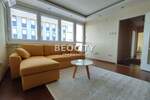 Dvosoban stan, Beograd, Blok 21 (10 Gimnazija), izdavanje, 62m2, 700e, id1409301