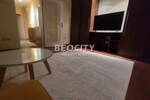 Dvosoban stan, Beograd, Blok 21 (10 Gimnazija), izdavanje, 62m2, 700e, id1409301
