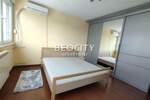 Dvosoban stan, Beograd, Blok 21 (10 Gimnazija), izdavanje, 62m2, 700e, id1409301