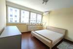 Dvosoban stan, Beograd, Blok 21 (10 Gimnazija), izdavanje, 62m2, 700e, id1409301