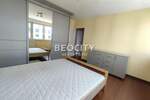 Dvosoban stan, Beograd, Blok 21 (10 Gimnazija), izdavanje, 62m2, 700e, id1409301
