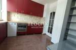 Dvosoban stan, Beograd, Blok 21 (10 Gimnazija), izdavanje, 62m2, 700e, id1409301