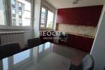 Dvosoban stan, Beograd, Blok 21 (10 Gimnazija), izdavanje, 62m2, 700e, id1409301