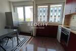 Dvosoban stan, Beograd, Blok 21 (10 Gimnazija), izdavanje, 62m2, 700e, id1409301