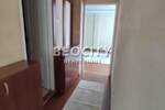 Dvosoban stan, Beograd, Blok 21 (10 Gimnazija), izdavanje, 62m2, 700e, id1409301