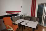 Trosoban stan, Beograd, Borča Iii, izdavanje, 75m2, 450e, id1409302