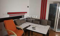 Trosoban stan, Beograd, Borča Iii, izdavanje, 75m2, 450e, id1409302