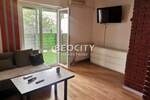 Trosoban stan, Beograd, Borča Iii, izdavanje, 75m2, 450e, id1409302
