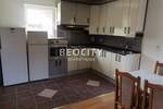 Trosoban stan, Beograd, Borča Iii, izdavanje, 75m2, 450e, id1409302