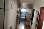 Trosoban stan, Beograd, Borča Iii, izdavanje, 75m2, 450e, id1409302