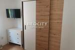 Trosoban stan, Beograd, Borča Iii, izdavanje, 75m2, 450e, id1409302