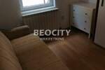 Trosoban stan, Beograd, Borča Iii, izdavanje, 75m2, 450e, id1409302