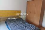 Trosoban stan, Beograd, Borča Iii, izdavanje, 75m2, 450e, id1409302