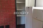Trosoban stan, Beograd, Borča Iii, izdavanje, 75m2, 450e, id1409302