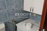 Trosoban stan, Beograd, Borča Iii, izdavanje, 75m2, 450e, id1409302