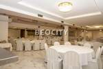 Poslovni prostor / Lokal, Beograd, Zemun (novi Grad), prodaja, 3400m2, 2500000e, id1409304