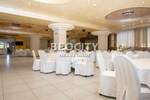 Poslovni prostor / Lokal, Beograd, Zemun (novi Grad), prodaja, 3400m2, 2500000e, id1409304