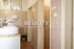 Poslovni prostor / Lokal, Beograd, Zemun (novi Grad), prodaja, 3400m2, 2500000e, id1409304