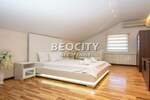 Poslovni prostor / Lokal, Beograd, Zemun (novi Grad), prodaja, 3400m2, 2500000e, id1409304