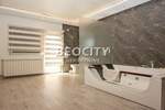 Poslovni prostor / Lokal, Beograd, Zemun (novi Grad), prodaja, 3400m2, 2500000e, id1409304