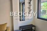 Jednosoban stan, Beograd, Kotež, izdavanje, 24m2, 300e, id1409306