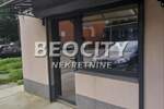 Jednosoban stan, Beograd, Kotež, izdavanje, 24m2, 300e, id1409306