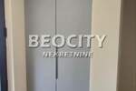 Jednosoban stan, Beograd, Kotež, izdavanje, 24m2, 300e, id1409306