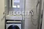 Jednosoban stan, Beograd, Kotež, izdavanje, 24m2, 300e, id1409306