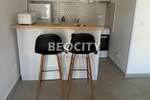 Jednosoban stan, Novi Sad, Bulevar Patrijarha Pavla, prodaja, 25m2, 66000e, id1409307
