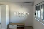 Jednosoban stan, Novi Sad, Bulevar Patrijarha Pavla, prodaja, 25m2, 66000e, id1409307