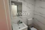 Jednosoban stan, Novi Sad, Bulevar Patrijarha Pavla, prodaja, 25m2, 66000e, id1409307
