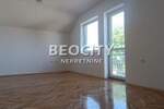 Dvosoban stan, Novi Sad, Telep, prodaja, 46m2, 98000e, id1409308
