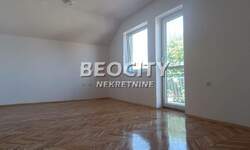 Dvosoban stan, Novi Sad, Telep, prodaja, 46m2, 98000e, id1409308