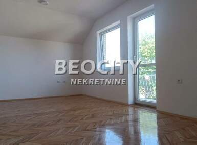 Dvosoban stan, Novi Sad, Telep, prodaja, 46m2, 98000e, id1409308