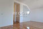 Dvosoban stan, Novi Sad, Telep, prodaja, 46m2, 98000e, id1409308