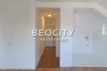 Dvosoban stan, Novi Sad, Telep, prodaja, 46m2, 98000e, id1409308