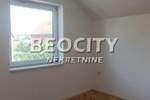 Dvosoban stan, Novi Sad, Telep, prodaja, 46m2, 98000e, id1409308