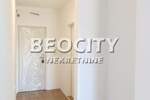 Dvosoban stan, Novi Sad, Telep, prodaja, 46m2, 98000e, id1409308