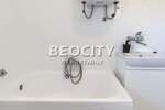 Dvosoban stan, Novi Sad, Telep, prodaja, 46m2, 98000e, id1409308