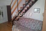 Dvosoban stan, Beograd, Voždovac, izdavanje, 48m2, 350e, id1409309