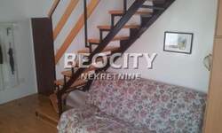 Dvosoban stan, Beograd, Voždovac, izdavanje, 48m2, 350e, id1409309