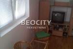 Dvosoban stan, Beograd, Voždovac, izdavanje, 48m2, 350e, id1409309