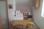 Dvosoban stan, Beograd, Voždovac, izdavanje, 48m2, 350e, id1409309