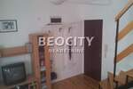 Dvosoban stan, Beograd, Voždovac, izdavanje, 48m2, 350e, id1409309
